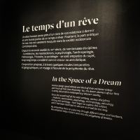 評論圖片 2