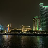 評論圖片 5