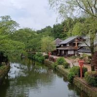 評論圖片 1