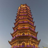 評論圖片 8