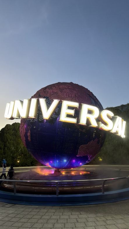 The Ultimate Guide to Universal Studios Japan Tickets: Must-Knows