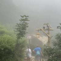 評論圖片 2