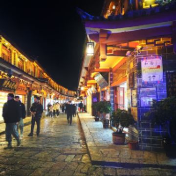 評論圖片 7