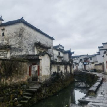 評論圖片 1