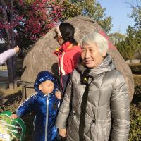 評論圖片 4