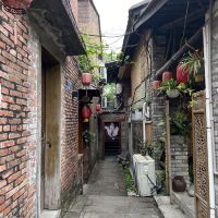 評論圖片 8