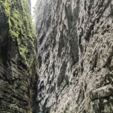 評論圖片 8