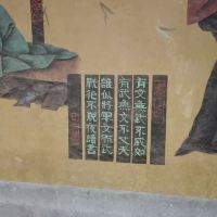 評論圖片 3