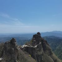 評論圖片 5