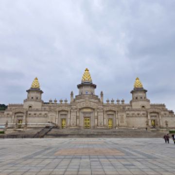 評論圖片 8