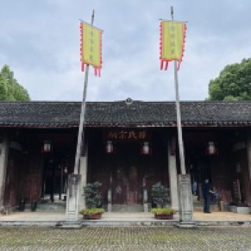 評論圖片 2
