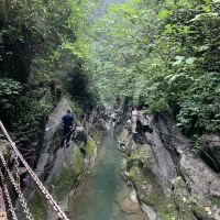 評論圖片 7