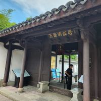 評論圖片 3