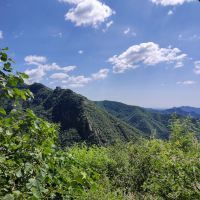 評論圖片 4