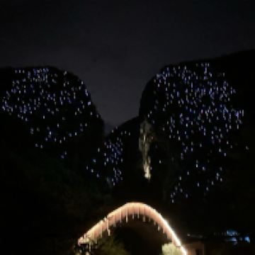 評論圖片 1