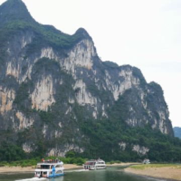 評論圖片 2