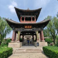 評論圖片 5