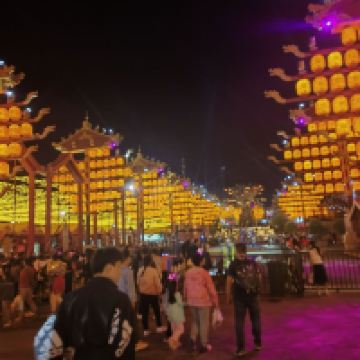 評論圖片 4
