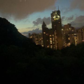 評論圖片 2