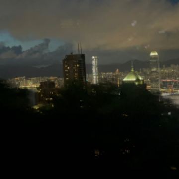評論圖片 3