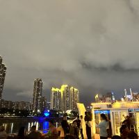 評論圖片 4
