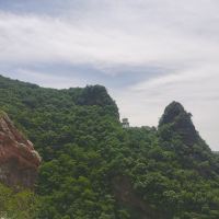 評論圖片 5