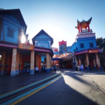 評論圖片 9