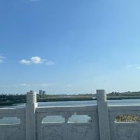 評論圖片 1