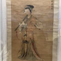 評論圖片 4
