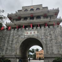 評論圖片 2