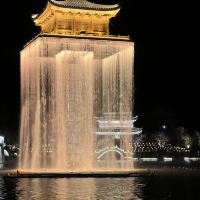 評論圖片 6