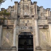 評論圖片 5