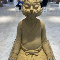 評論圖片 7
