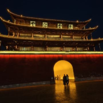 評論圖片 1