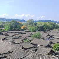 評論圖片 2