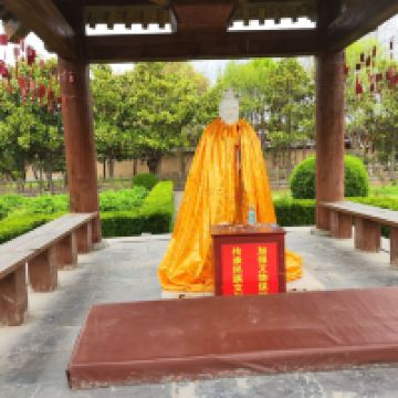 評論圖片 5