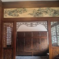 評論圖片 7