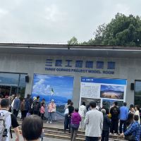 評論圖片 7