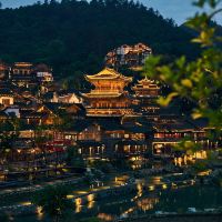 評論圖片 2