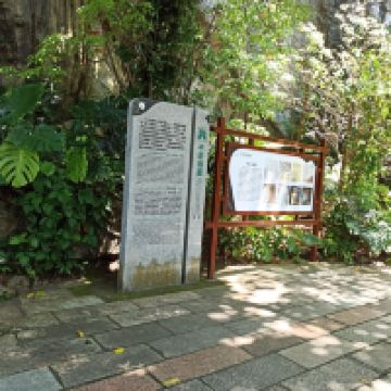 評論圖片 4