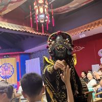 評論圖片 8