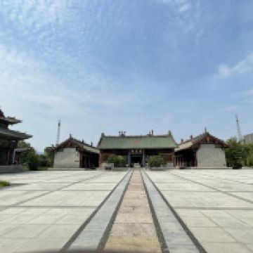 評論圖片 2