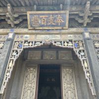 評論圖片 5