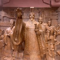 評論圖片 3