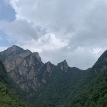 評論圖片 7