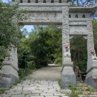 評論圖片 6