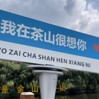 評論圖片 9