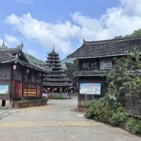 評論圖片 5