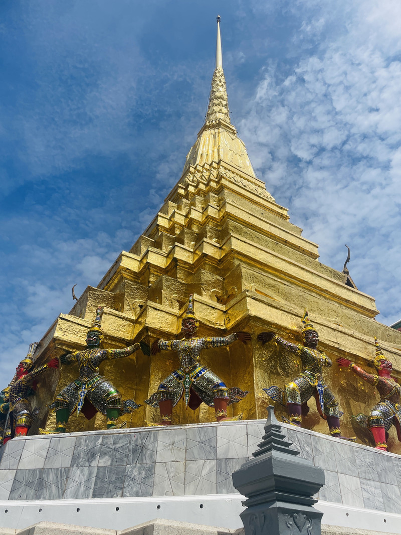 大皇宮用戶評價