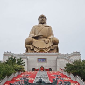 評論圖片 5